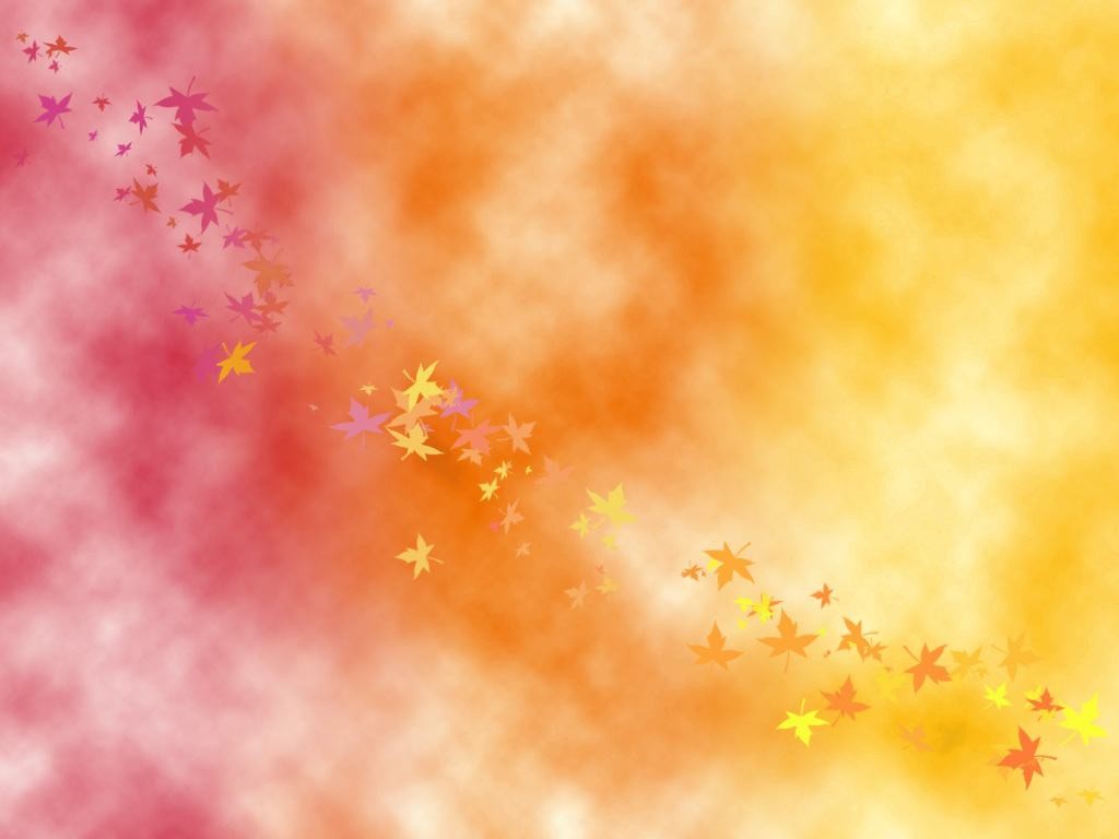 182951_happy-autumn-love-beautiful-picture-wallpaper_1024x768