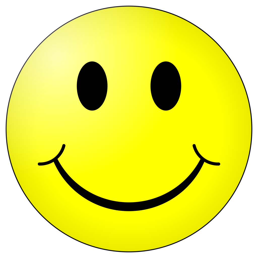 Smiley-Face-1