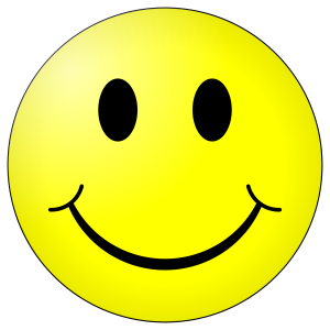 Smiley-Face-1