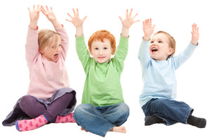 dreamstime_s_21000939