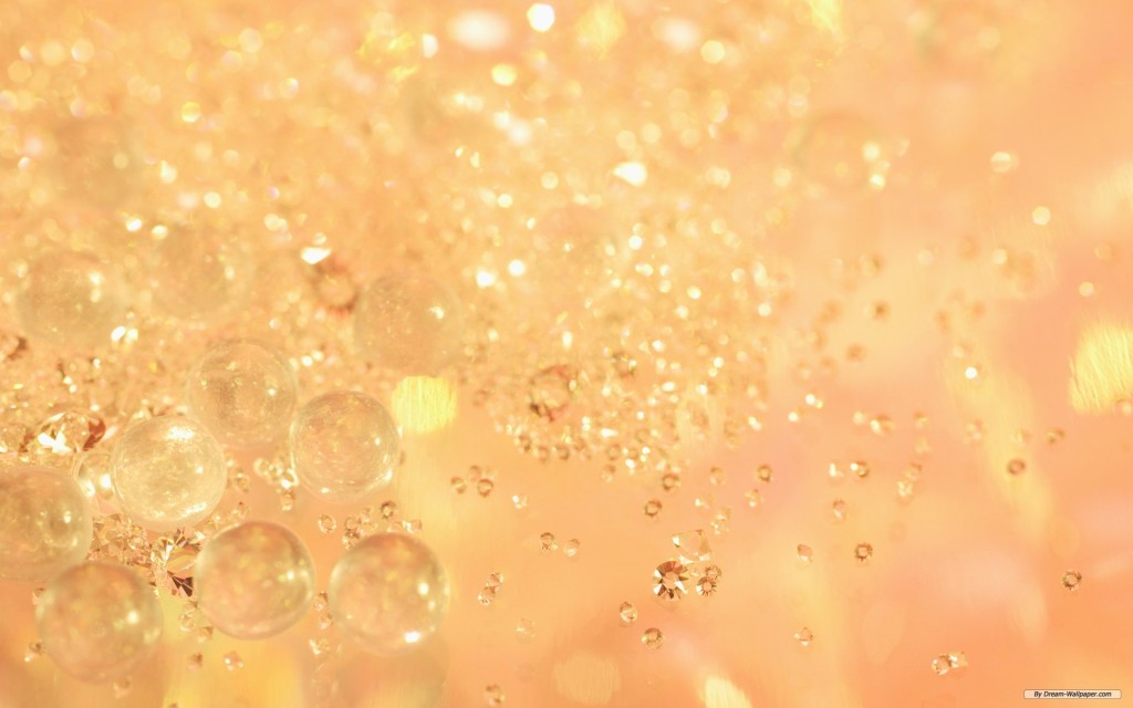 marvelous-wallpaper-background-sparkly-diamonds-admin-crystal-free-sparkly-ipad-wallpaper-download-for-android-phone-iphone-wallpapers-mobile-computer-hd-desktop-christmas