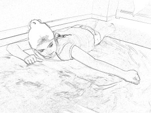 OLYMPUS DIGITAL CAMERA